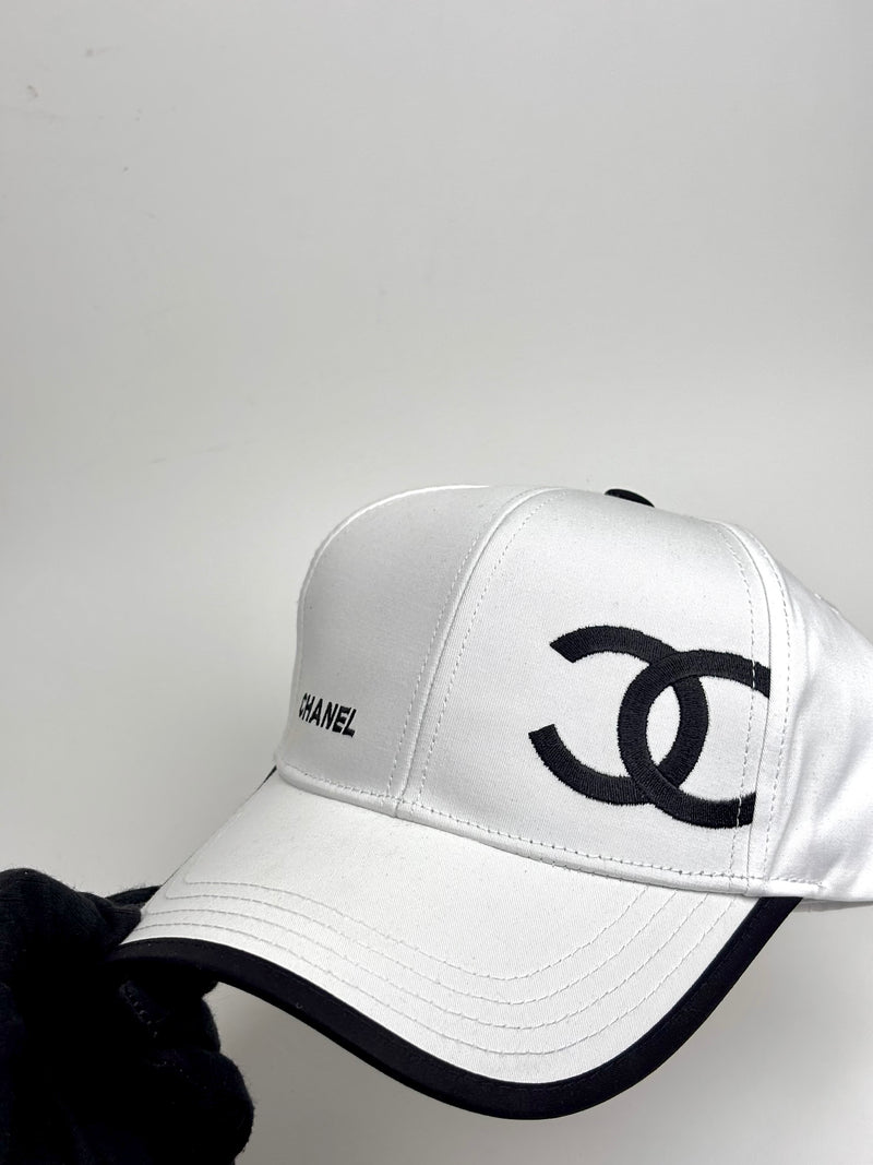 Imported Cap