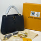 Imported Ladies Bag