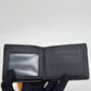 Imported Short Wallet