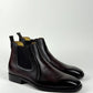 Chelsea Boot