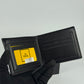 Imported Short Wallet