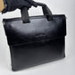 Imported Laptop Bag