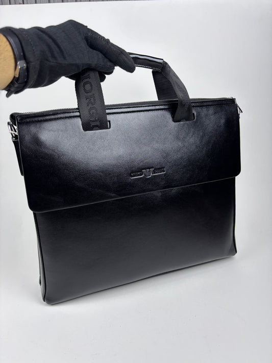 Imported Laptop Bag