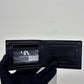 Imported Short Wallet
