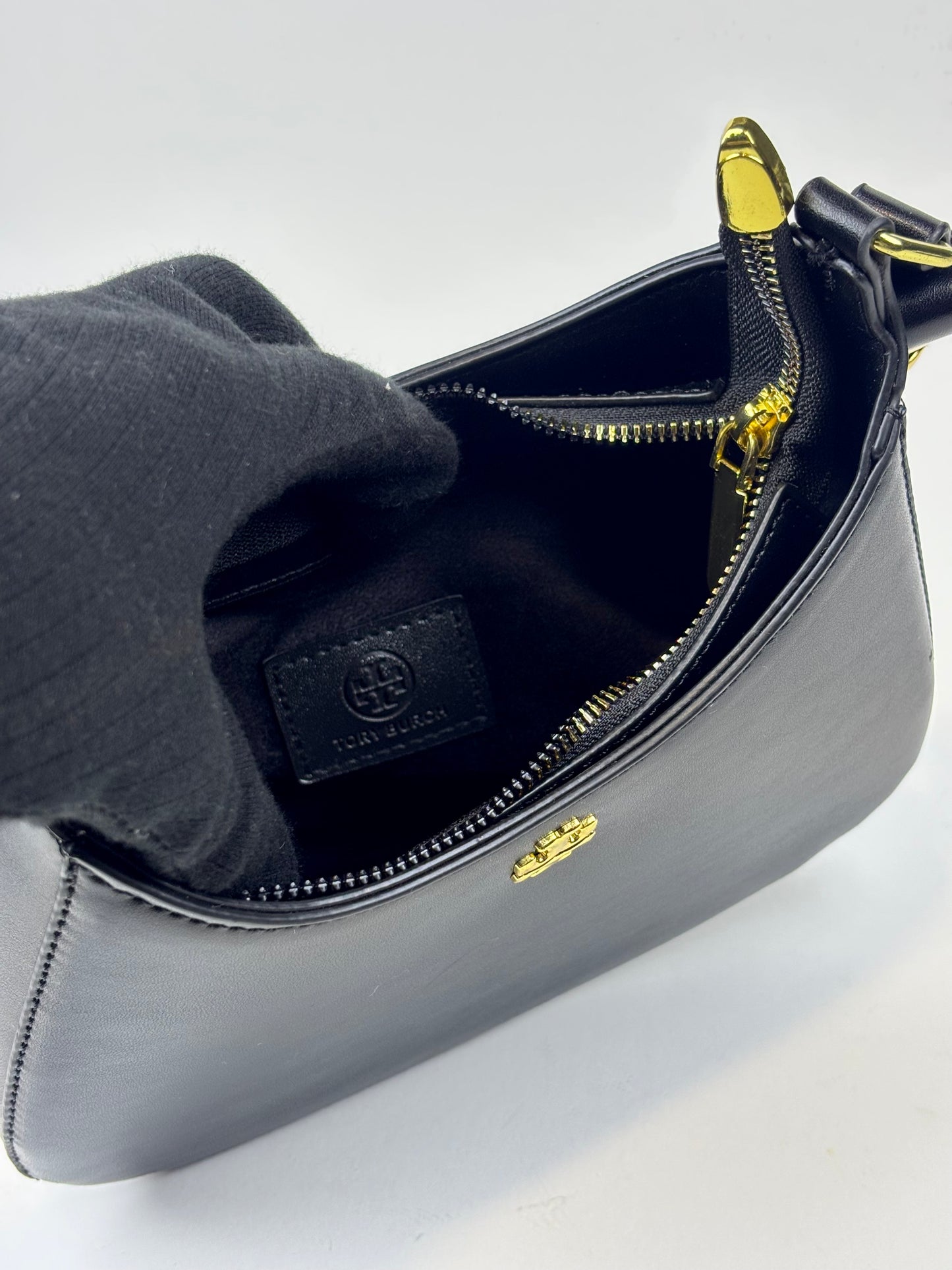 Imported Ladies Bag
