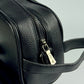 Imported Hand Pouch