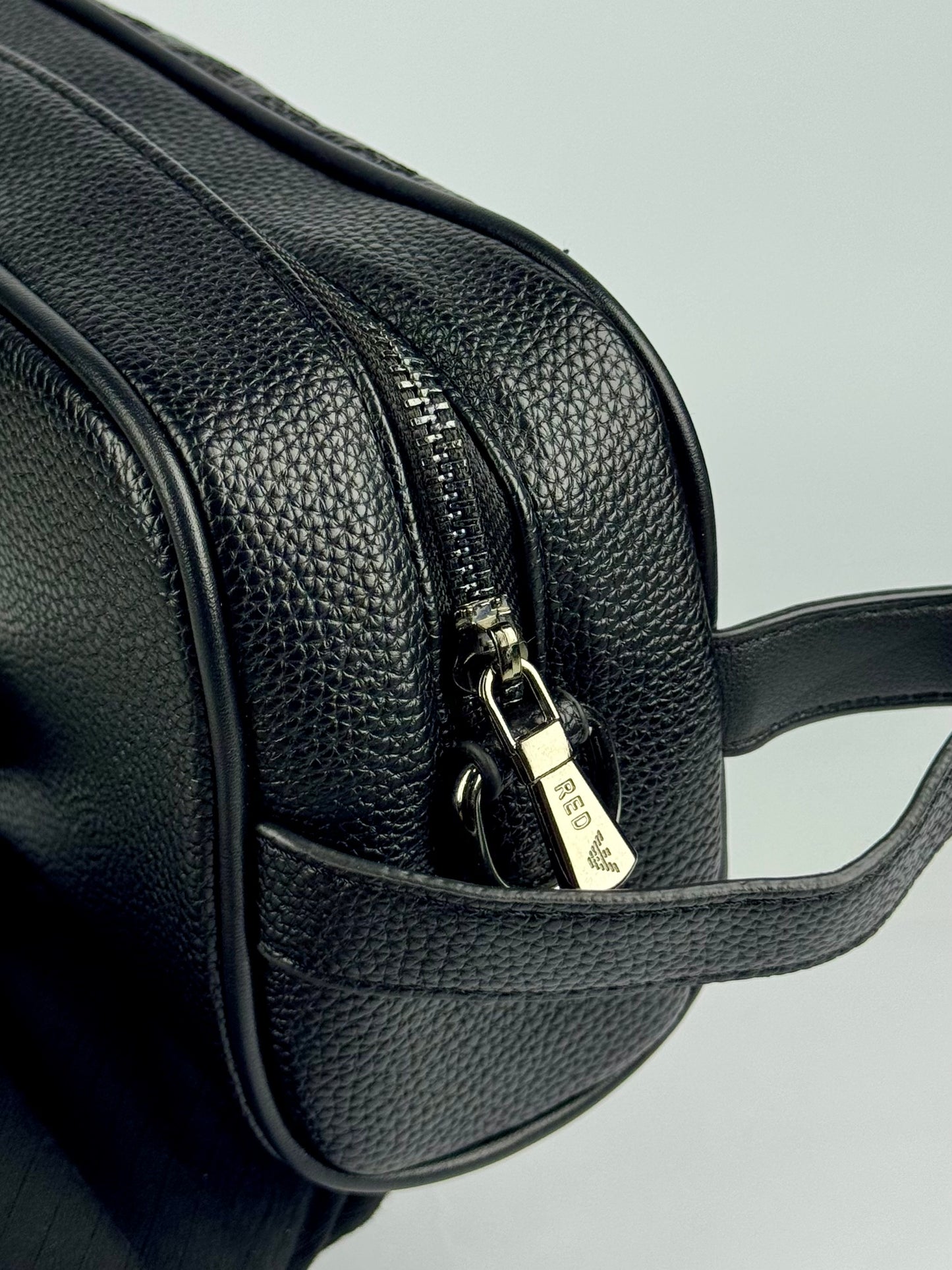 Imported Hand Pouch