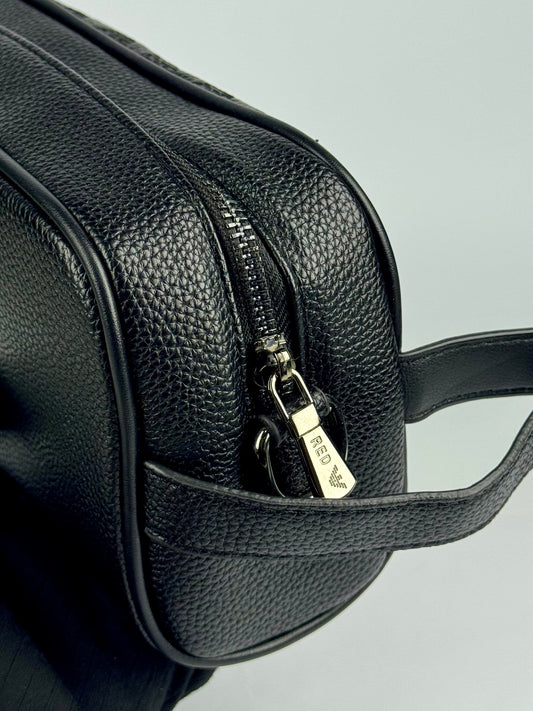 Imported Hand Pouch