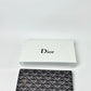 Imported Long Wallet