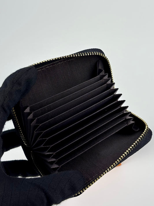 Imported Card Holder