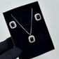 Jewellery Set