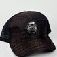 Imported Cap