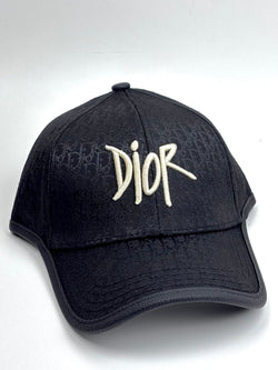 Imported Cap