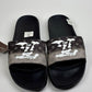 Imported Slippers
