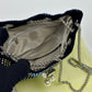 Imported Ladies Bag