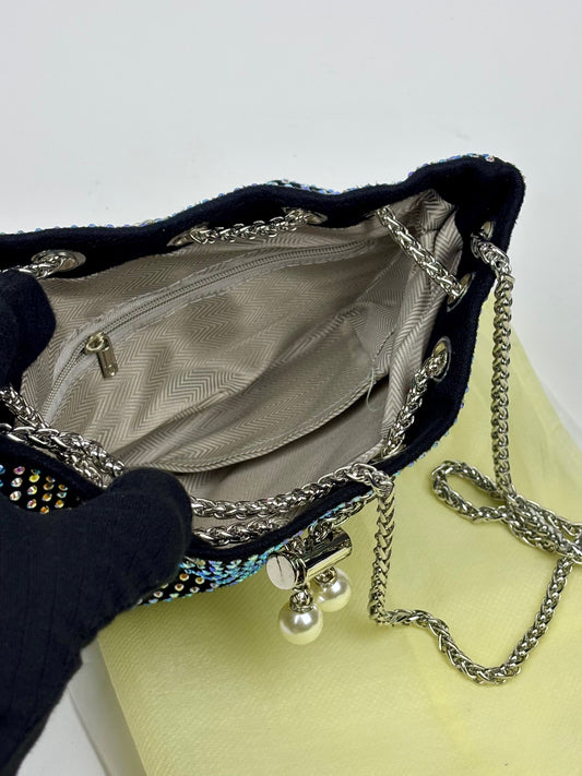 Imported Ladies Bag