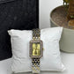 Imported Ladies Watch