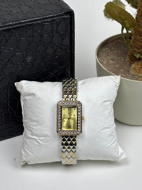 Imported Ladies Watch