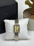 Imported Ladies Watch