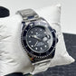 RLx watch