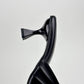 Imported Heels