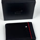 Imported Short Wallet