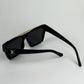 Branded Shades