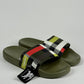 Imported Slippers