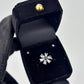Ladies Ring