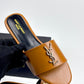 Imported Flats