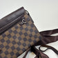 Imported Shoulder Bag