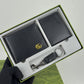 Imported Gift Set