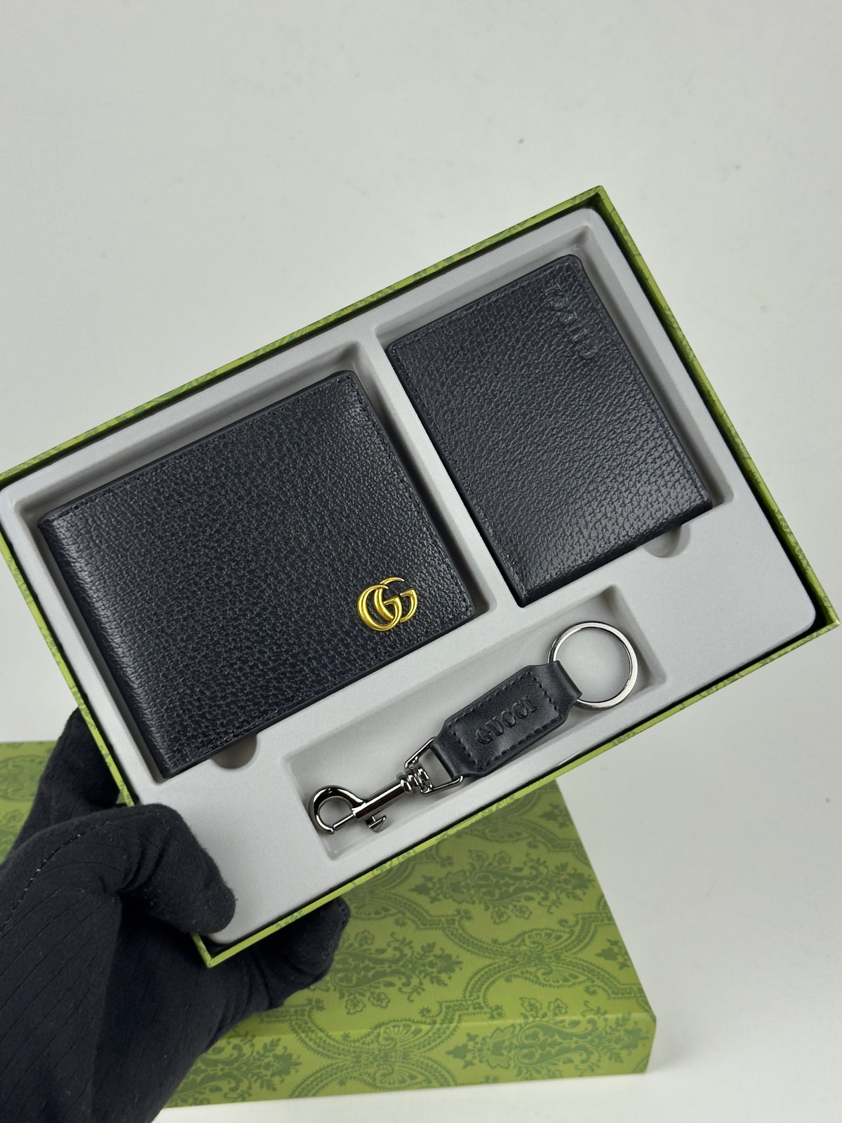 Imported Gift Set