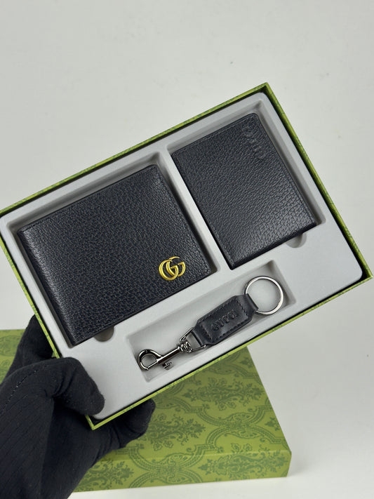 Imported Gift Set