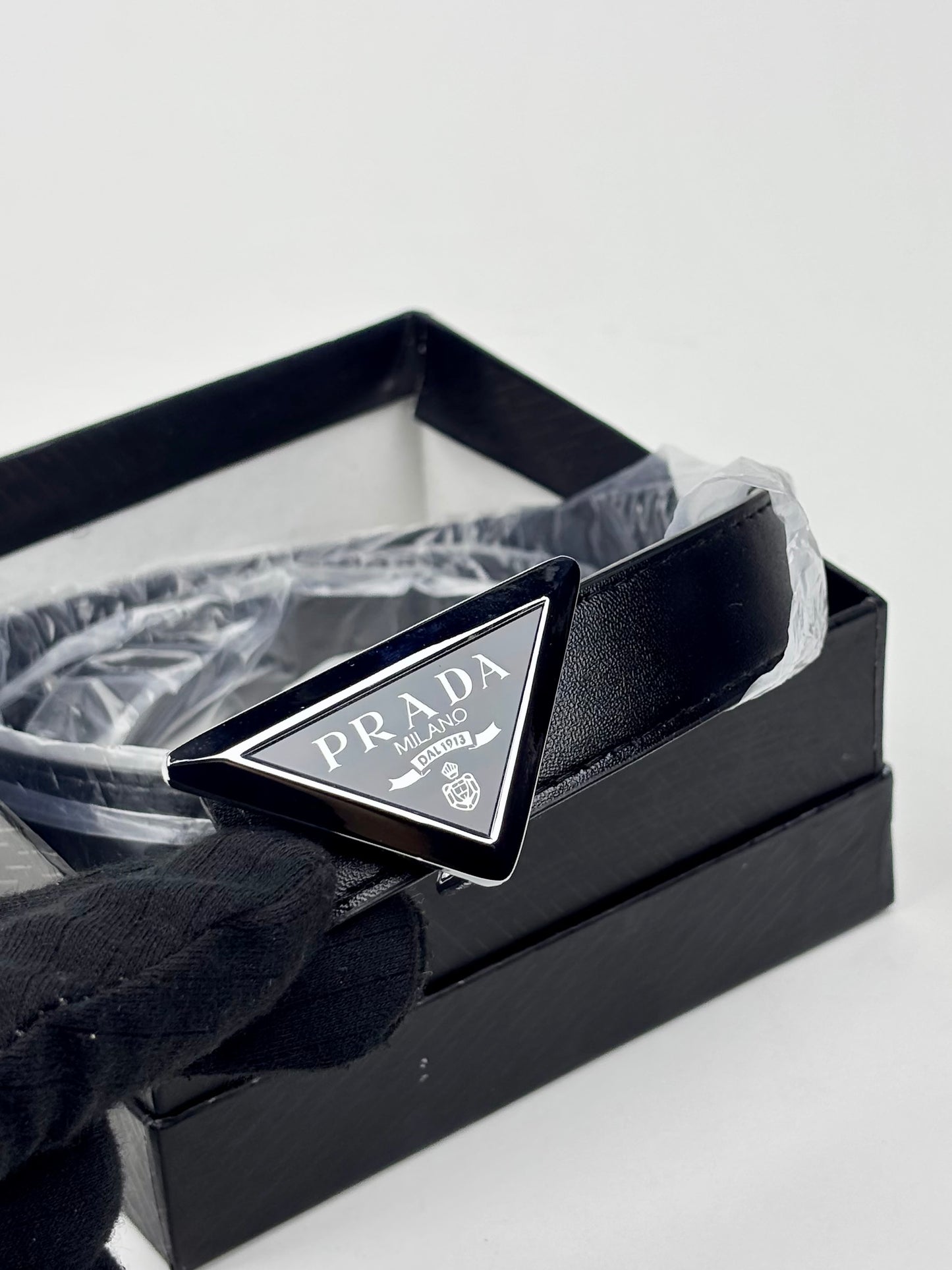 Imported Ladies Belt