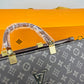 Imported Ladies Bag