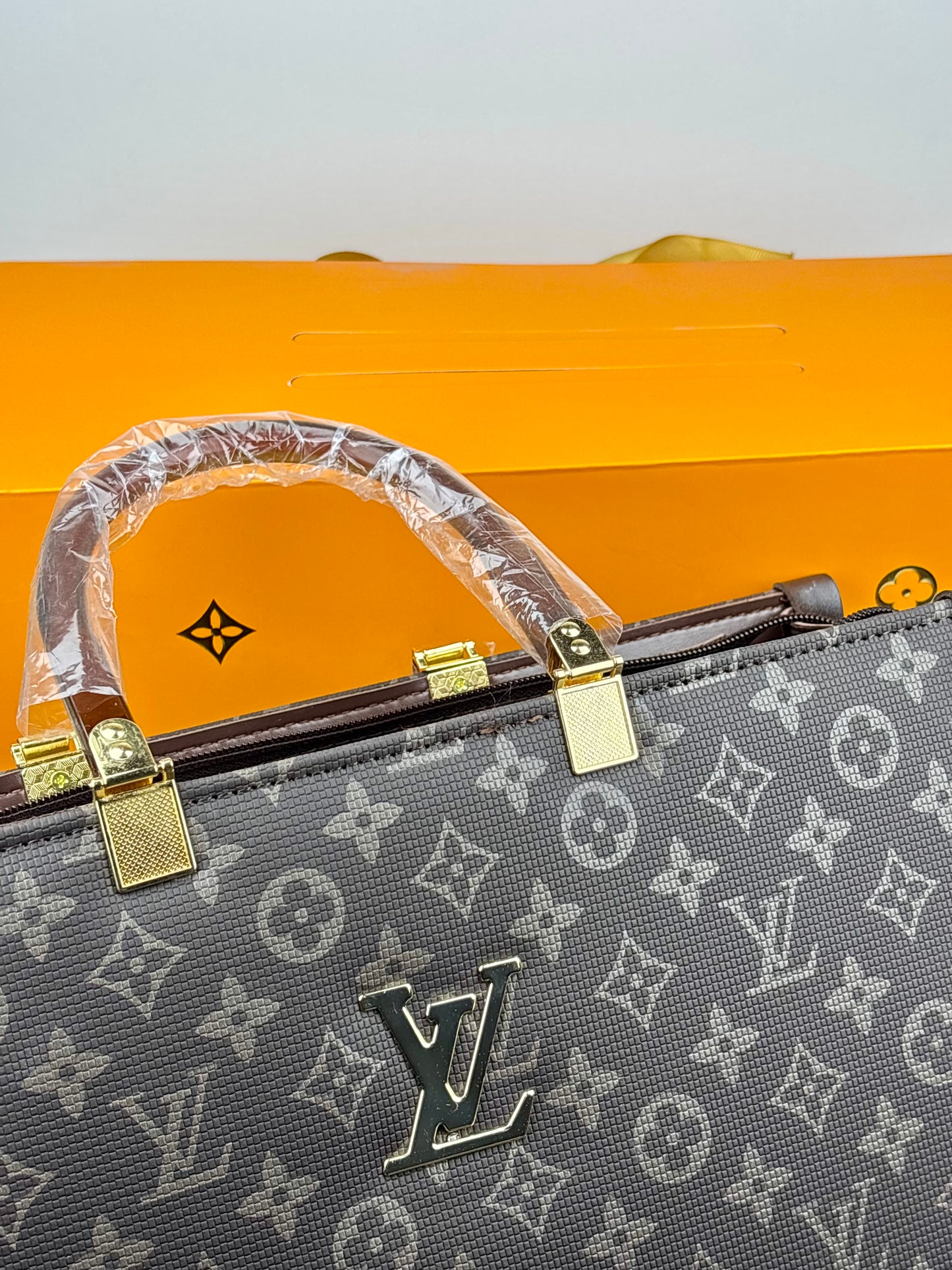 Imported Ladies Bag
