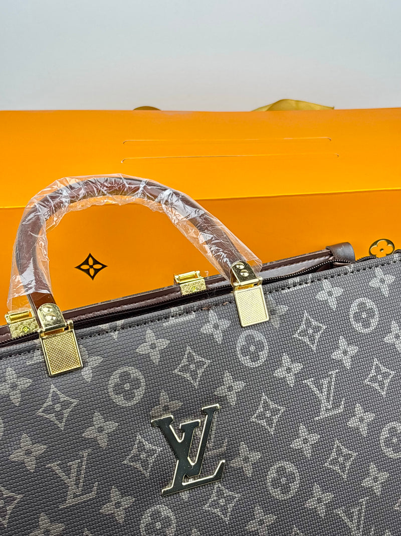 Imported Ladies Bag