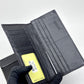 Imported Long Wallet