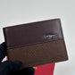 Imported Short Wallet