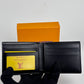 Imported Short Wallet