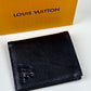 Imported short wallet