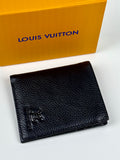 Imported short wallet
