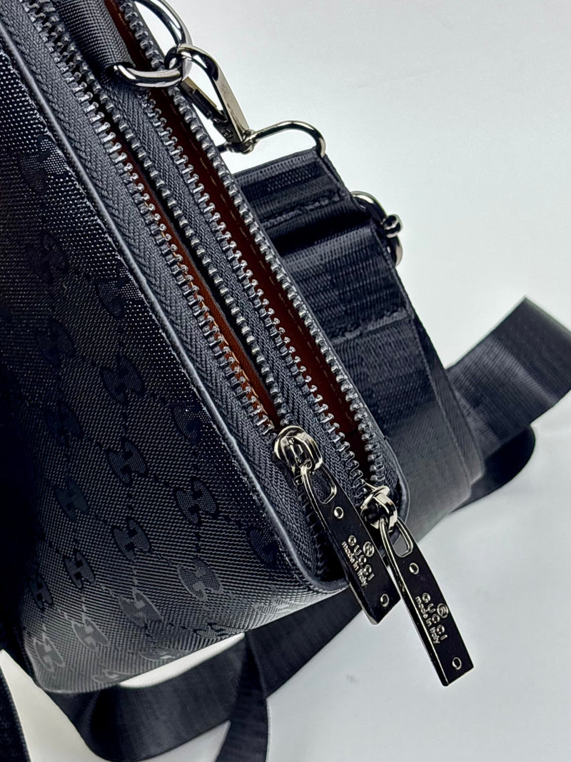 Imported Shoulder Bag