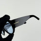 Branded Shades