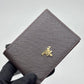 Imported Short Wallet