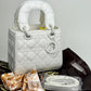 Imported Ladies Bag