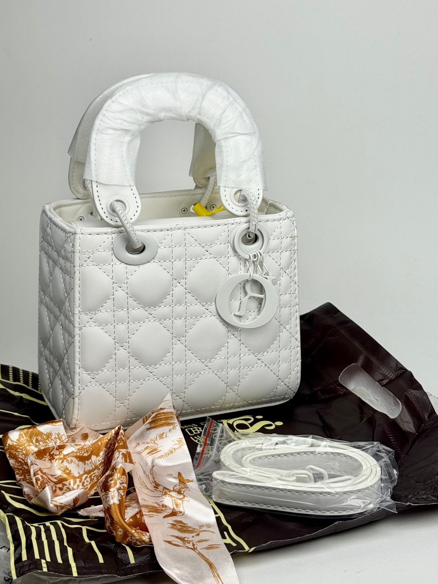 Imported Ladies Bag