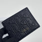 Imported Short Wallet