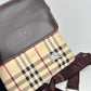 Imported Shoulder Bag